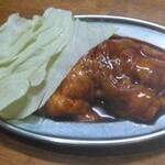 松本商店 - 