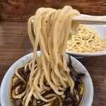 中華そば ふうみどう - 