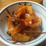 松本商店 - 