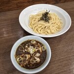 中華そば ふうみどう - 