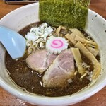 麺匠 ヒムロク - 