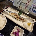 むらやま - 