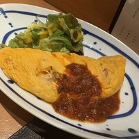 個室と地肴 北新地 心屋 本通り店 - 