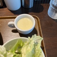 Fruits Bistro SABLIER - 