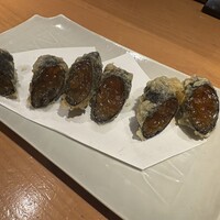 個室と地肴 北新地 心屋 本通り店 - 