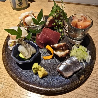 一滴_0