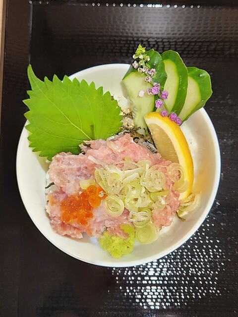 ときの和 - 柳原（居酒屋）の写真