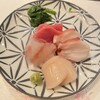 ふじや - 