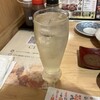 秩父焼肉ホルモン酒場 まる助 八王子店