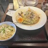 市ヶ谷牛楽 - 