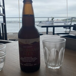 cafe&dining blue terminal - 