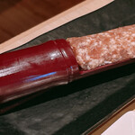 松尾ジンギスカン 新宿三丁目店 - 