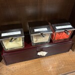 ヌードルワークス - 