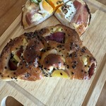 ヤオコー - 料理写真: