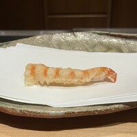 ぬま田 - 