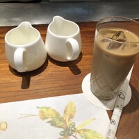 築地鉄板焼 Kurosawa - 