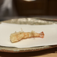 ぬま田 - 