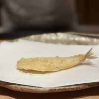 ぬま田 - 