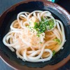 松下製麺所