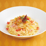 イタリアンダイニングDONA - 