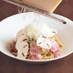 イタリアンダイニングDONA - 