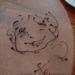 リストランテ トーマス - 