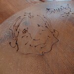 リストランテ トーマス - 