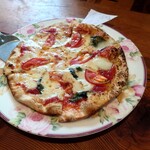 リストランテ トーマス - 