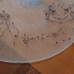 リストランテ トーマス - 