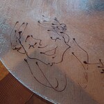 リストランテ トーマス - 