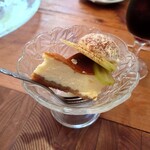 リストランテ トーマス - 