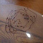 リストランテ トーマス - 