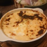 鮨 つどい - 