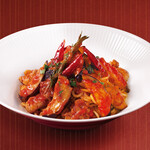 イタリアンダイニングDONA - 