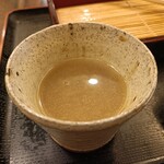 府中もんげん坊 - 最高の味