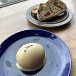 Wineshop & Diner FUJIMARU 浅草橋店 - 