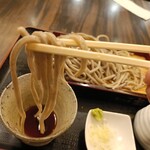 府中もんげん坊 - 田舎