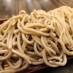 府中もんげん坊 - 田舎