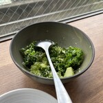 Wineshop & Diner FUJIMARU 浅草橋店 - 