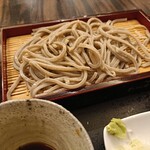 府中もんげん坊 - 田舎
