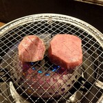 焼き肉 凡 - 