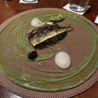 ピエール - 