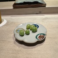 鮨料理 一高 - 