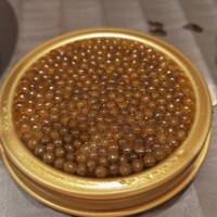 鮨まつもと - 
