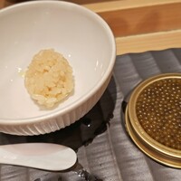 鮨まつもと - 