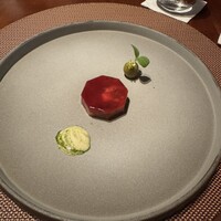 ピエール - 