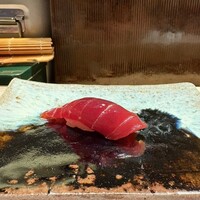 鮨料理 一高 - 
