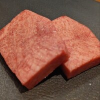 焼肉うしごろ 西麻布本店 - 