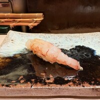 鮨料理 一高 - 