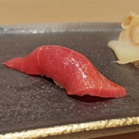 鮨まつもと - 